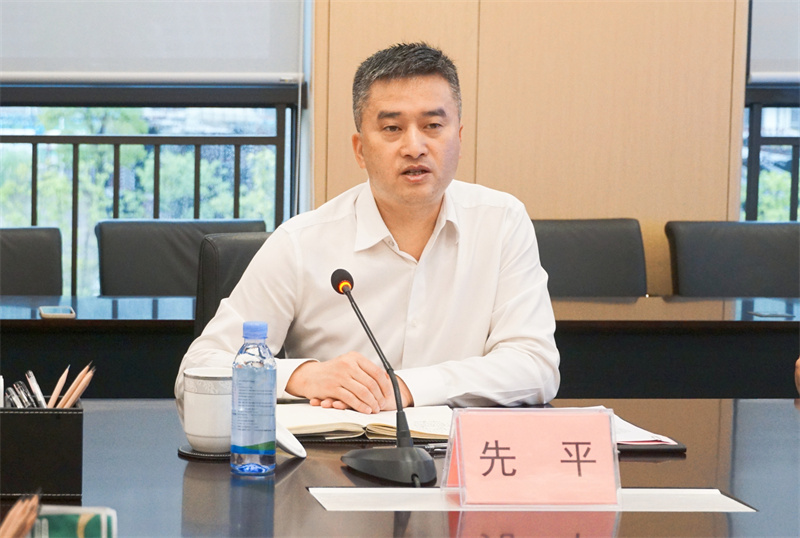 7790�ط�����(�й�)���޹�˾