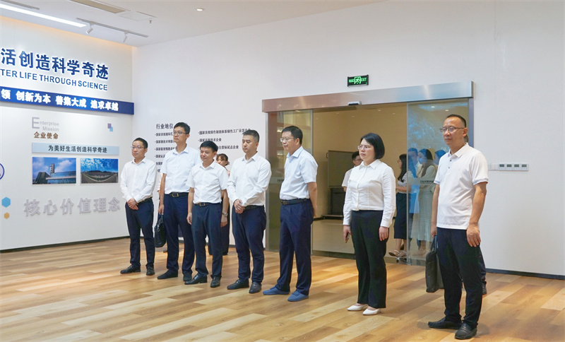 7790�ط�����(�й�)���޹�˾