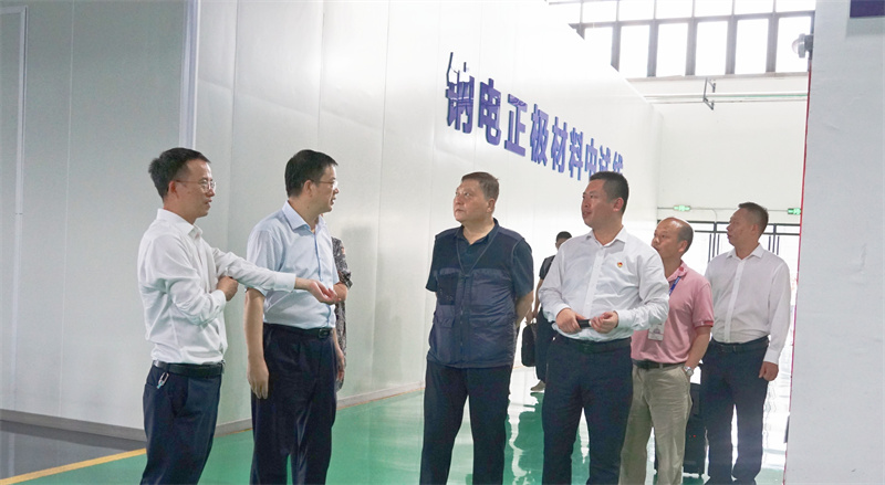 7790�ط�����(�й�)���޹�˾