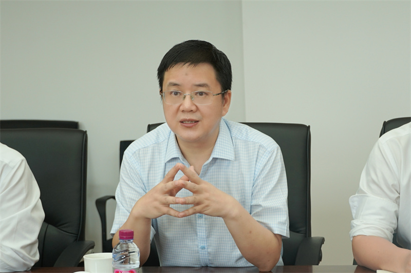 7790�ط�����(�й�)���޹�˾