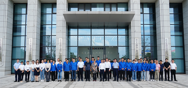 7790�ط�����(�й�)���޹�˾