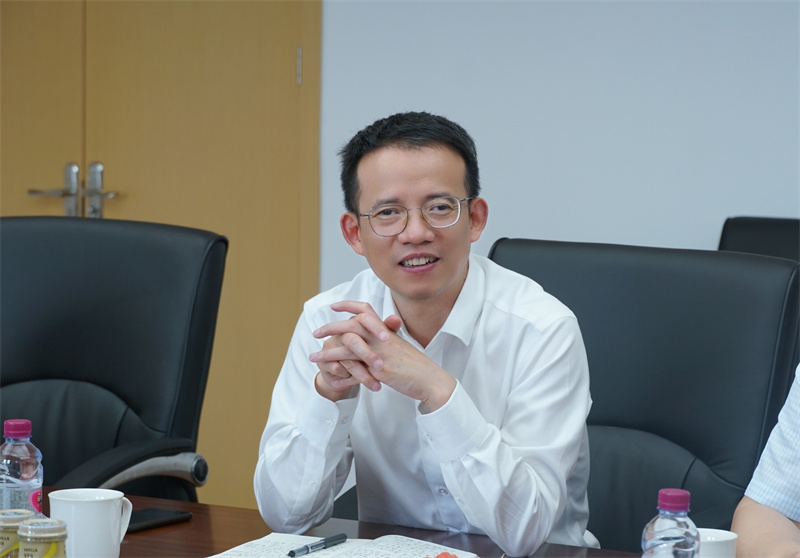 7790�ط�����(�й�)���޹�˾