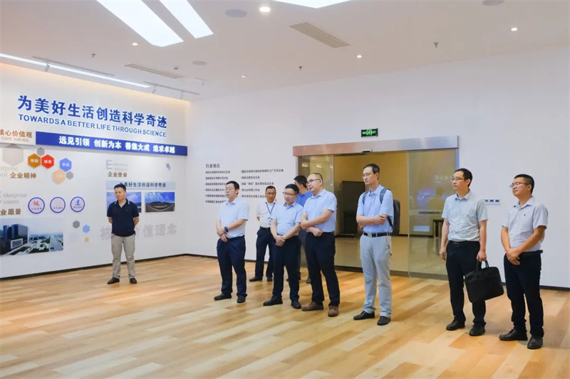 7790�ط�����(�й�)���޹�˾