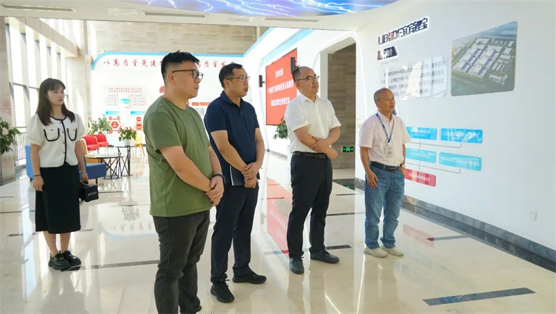 7790�ط�����(�й�)���޹�˾