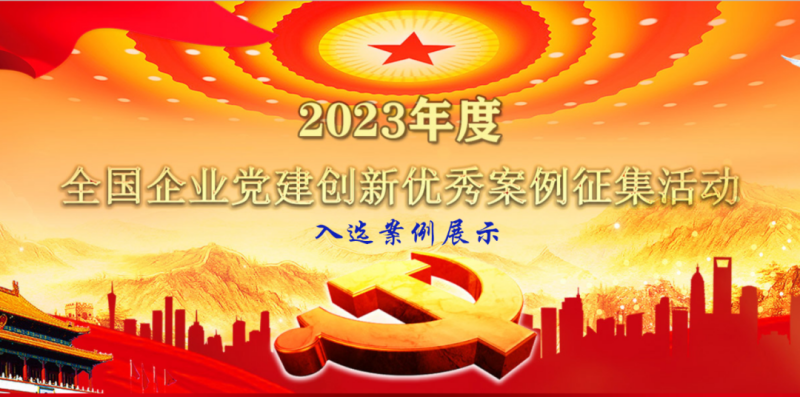 7790�ط�����(�й�)���޹�˾