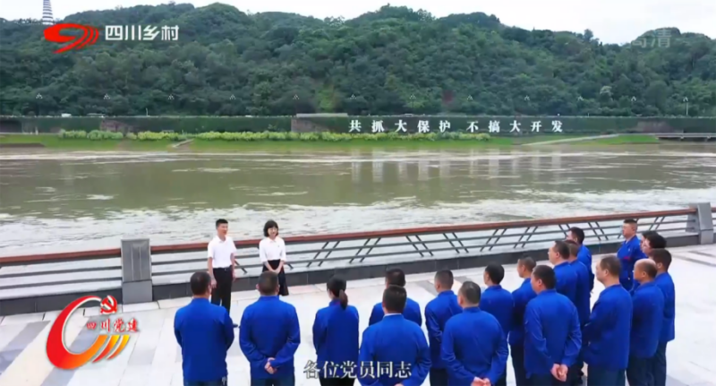 7790�ط�����(�й�)���޹�˾