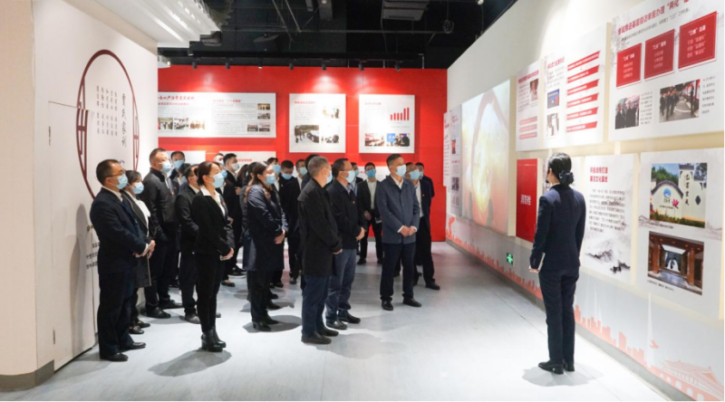 7790�ط�����(�й�)���޹�˾