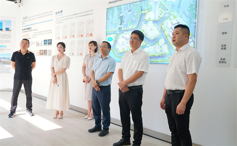 7790�ط�����(�й�)���޹�˾