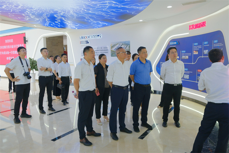 7790�ط�����(�й�)���޹�˾