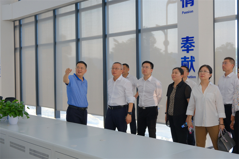 7790�ط�����(�й�)���޹�˾