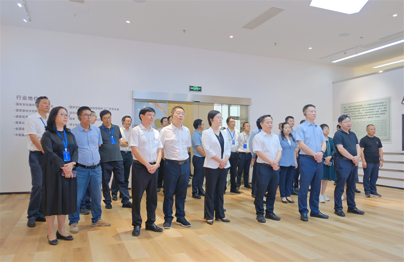 7790�ط�����(�й�)���޹�˾