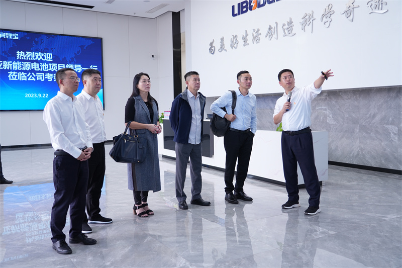 7790�ط�����(�й�)���޹�˾