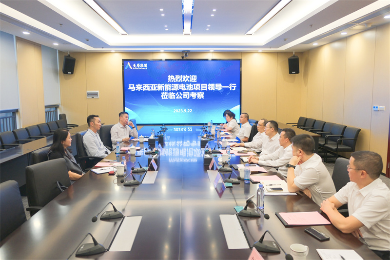 7790�ط�����(�й�)���޹�˾