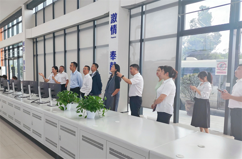 7790�ط�����(�й�)���޹�˾