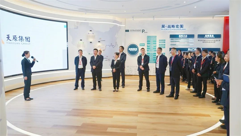 7790�ط�����(�й�)���޹�˾