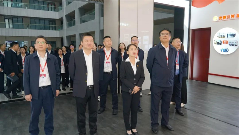 7790�ط�����(�й�)���޹�˾