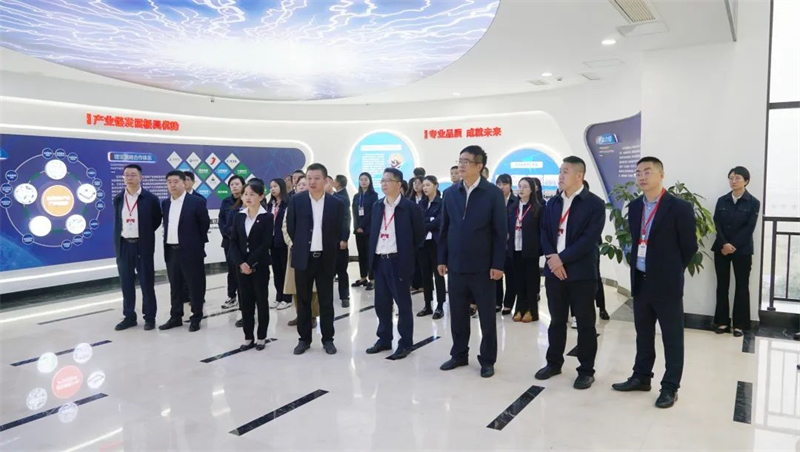 7790�ط�����(�й�)���޹�˾