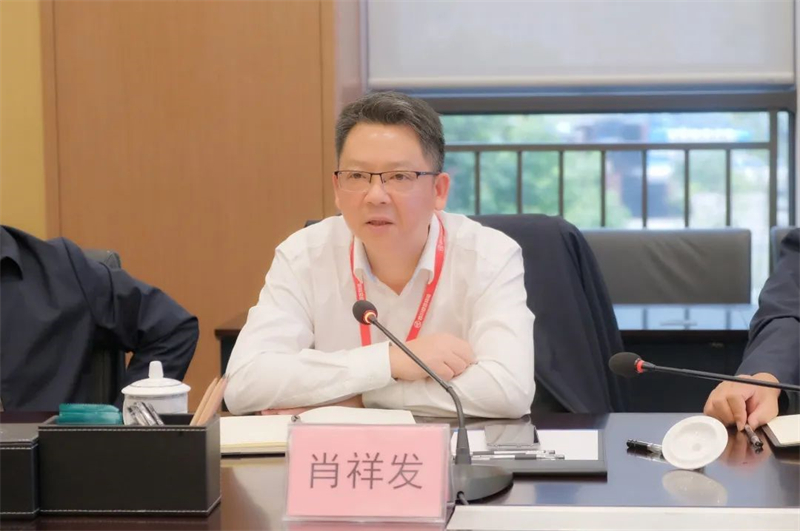 7790�ط�����(�й�)���޹�˾