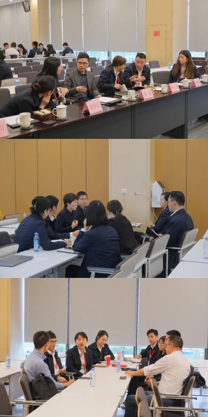 7790�ط�����(�й�)���޹�˾