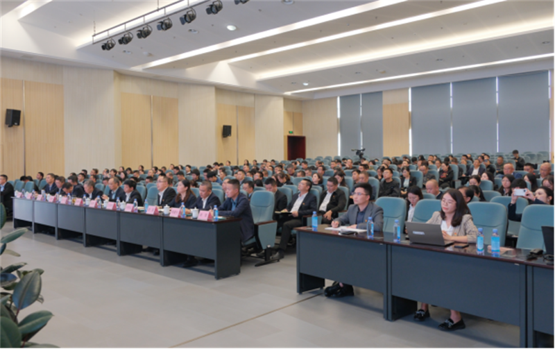 7790�ط�����(�й�)���޹�˾