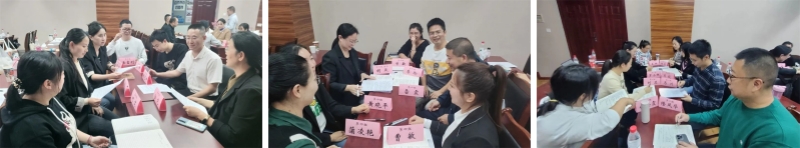 7790�ط�����(�й�)���޹�˾