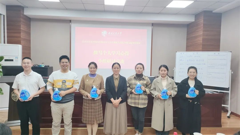 7790�ط�����(�й�)���޹�˾