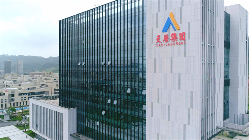 7790�ط�����(�й�)���޹�˾