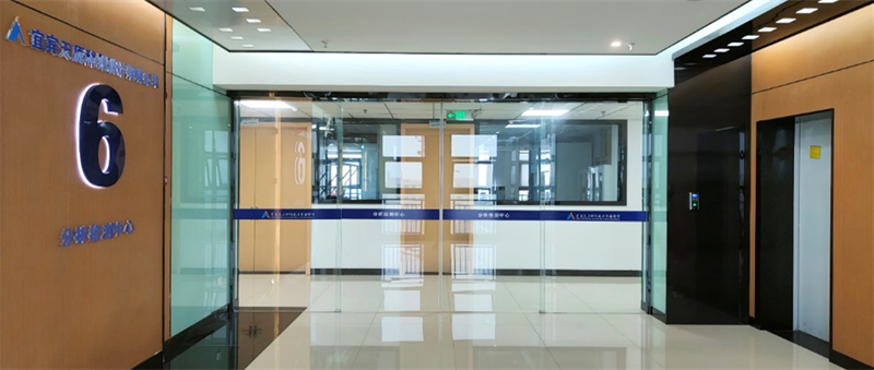 7790�ط�����(�й�)���޹�˾