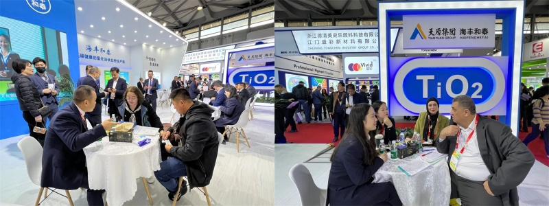 7790�ط�����(�й�)���޹�˾