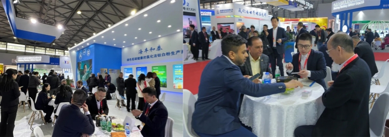 7790�ط�����(�й�)���޹�˾