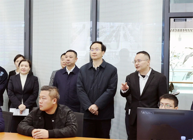 7790�ط�����(�й�)���޹�˾