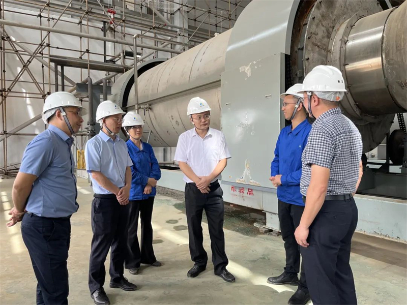 7790�ط�����(�й�)���޹�˾