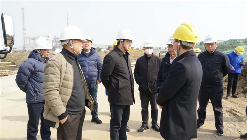 7790�ط�����(�й�)���޹�˾