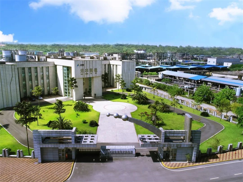 7790�ط�����(�й�)���޹�˾