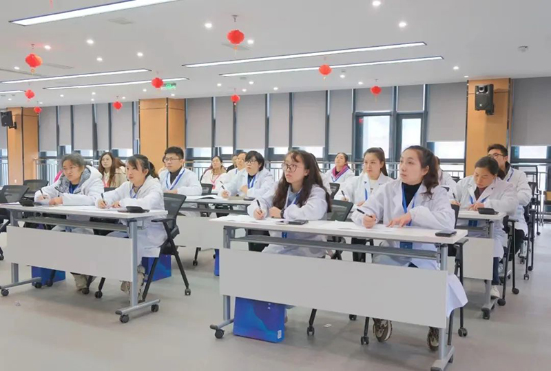 7790�ط�����(�й�)���޹�˾