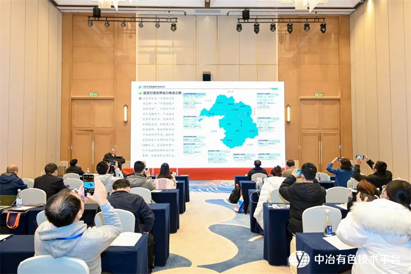 7790�ط�����(�й�)���޹�˾