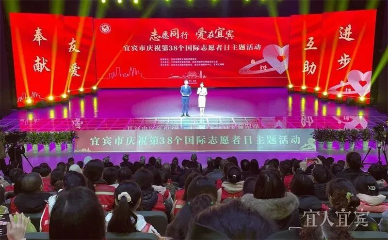 7790�ط�����(�й�)���޹�˾