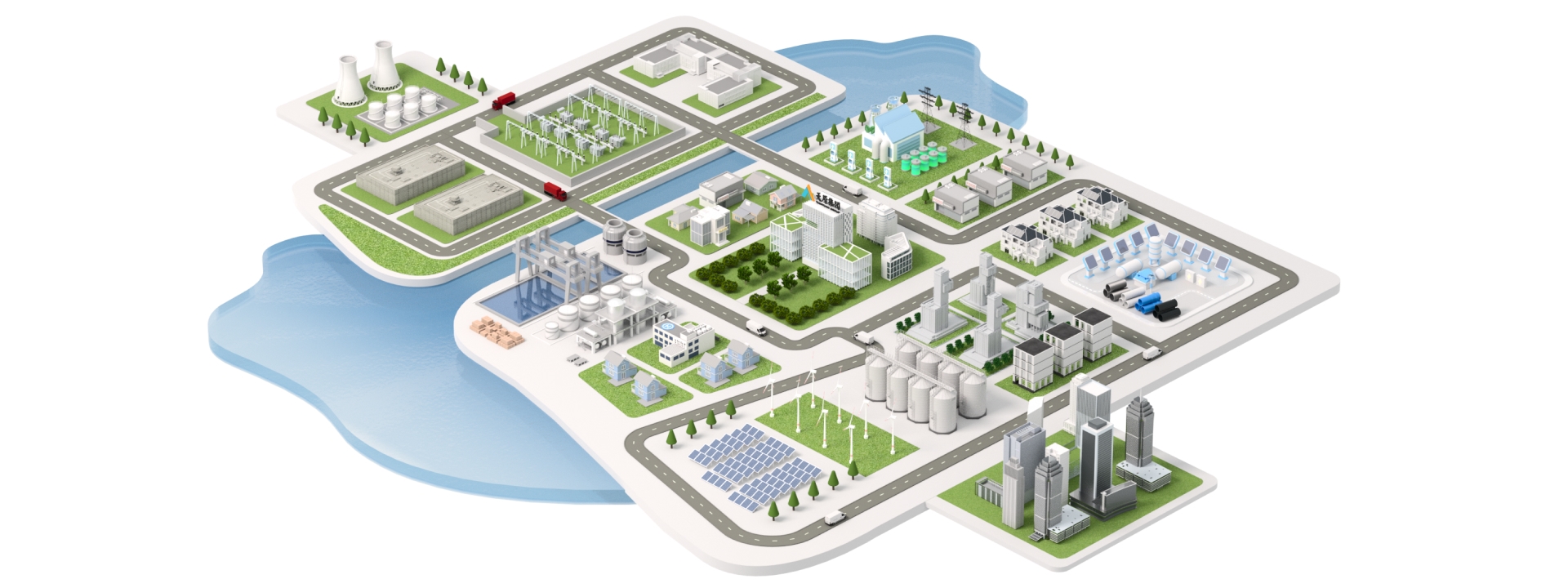 7790�ط�����(�й�)���޹�˾