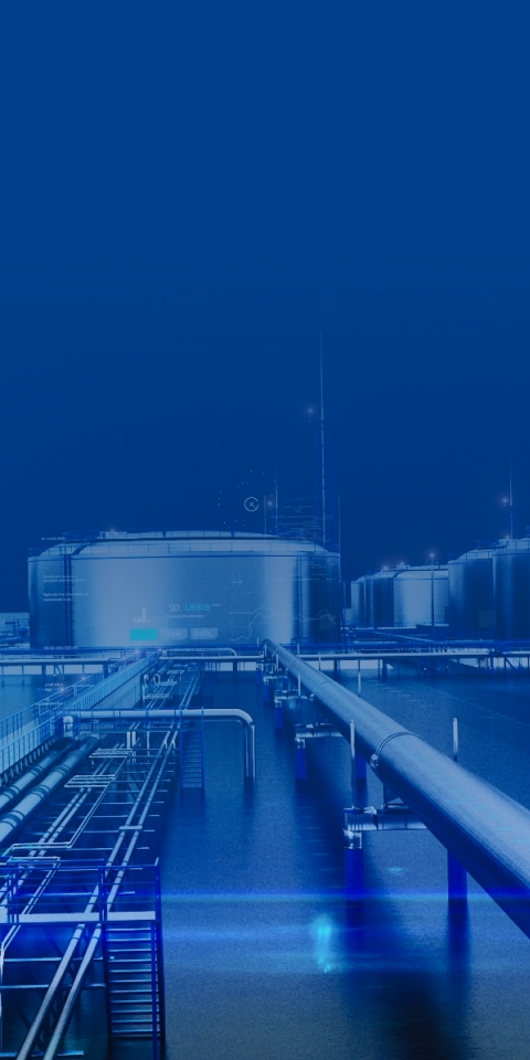 7790�ط�����(�й�)���޹�˾