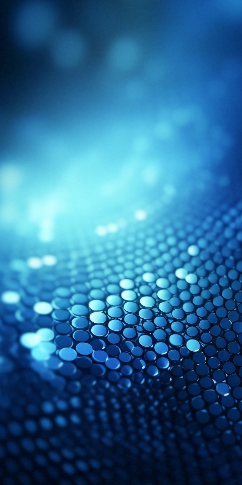 7790�ط�����(�й�)���޹�˾