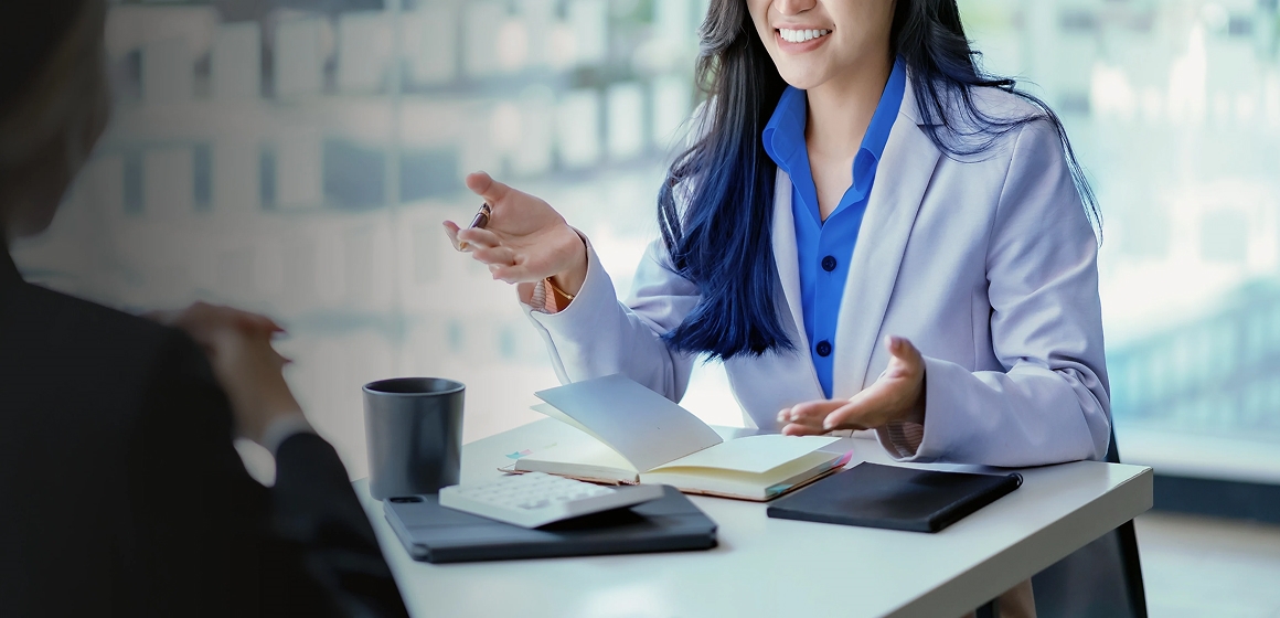 7790�ط�����(�й�)���޹�˾