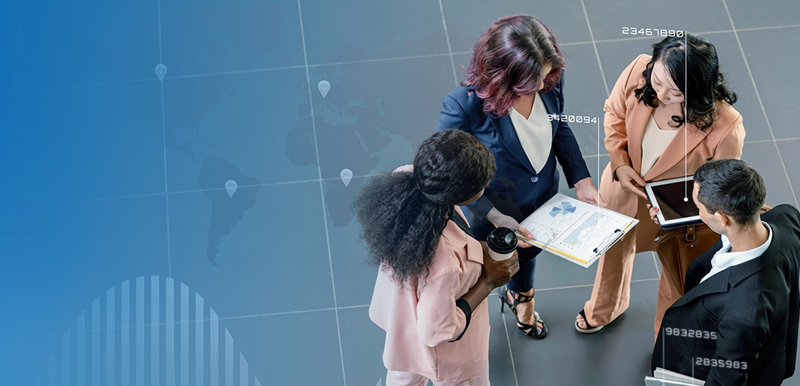 7790�ط�����(�й�)���޹�˾