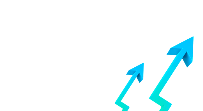 7790�ط�����(�й�)���޹�˾