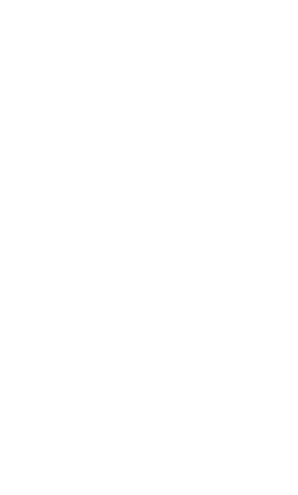 7790�ط�����(�й�)���޹�˾