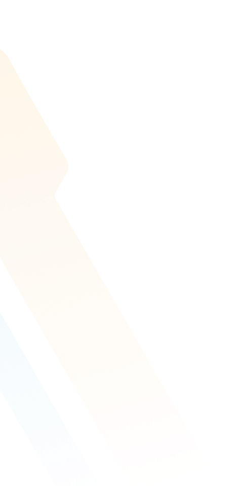 7790�ط�����(�й�)���޹�˾