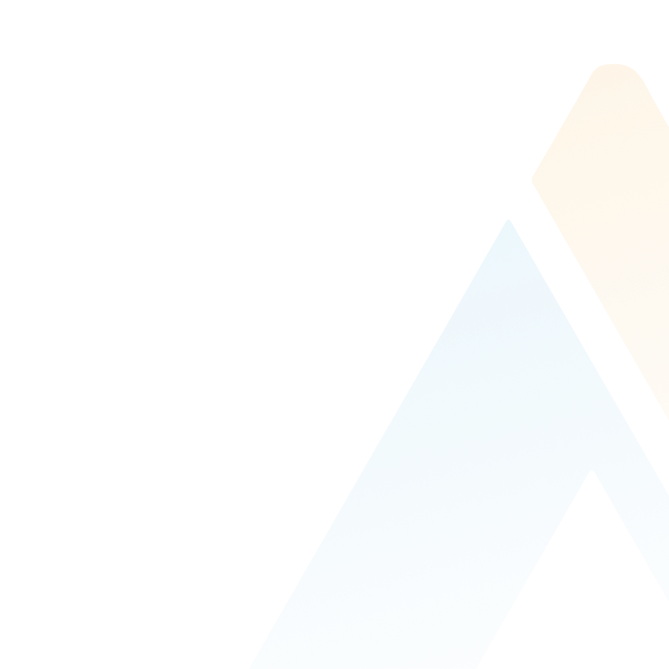 7790�ط�����(�й�)���޹�˾