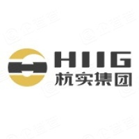 7790�ط�����(�й�)���޹�˾