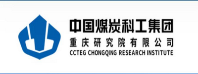 7790�ط�����(�й�)���޹�˾