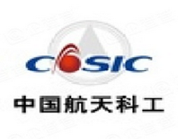 7790�ط�����(�й�)���޹�˾