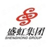 7790�ط�����(�й�)���޹�˾